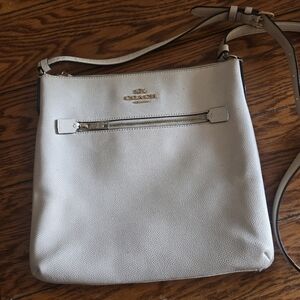 Coach Crossbody Bag